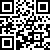 https://khabaronline.ir/xq7X2