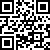 https://khabaronline.ir/xh7FR