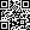 https://khabaronline.ir/xjytW