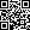 https://khabaronline.ir/x8KLN