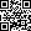 https://khabaronline.ir/xnt6V