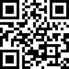 https://khabaronline.ir/xpJH2