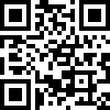 https://khabaronline.ir/x3bmX