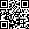 https://khabaronline.ir/xfzq8