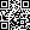 https://khabaronline.ir/x7QrR