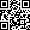 https://khabaronline.ir/xq32t