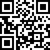 https://khabaronline.ir/xn9H3