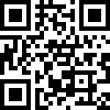 https://khabaronline.ir/xkBND