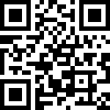 https://khabaronline.ir/x8sZ9