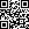 https://khabaronline.ir/x74t4