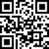 https://khabaronline.ir/xgW3
