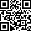 https://khabaronline.ir/xgJZg