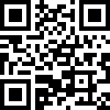 https://khabaronline.ir/x3r4G