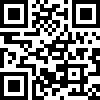 https://khabaronline.ir/x4z6y