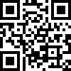 https://khabaronline.ir/xq3JK