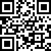 https://khabaronline.ir/xg5Yd