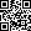 https://khabaronline.ir/x4CwQ