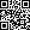 https://khabaronline.ir/xzFx