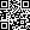 https://khabaronline.ir/x6c2V