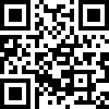 https://khabaronline.ir/x4p4z