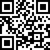 https://khabaronline.ir/xp2zw