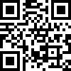 https://khabaronline.ir/xhs3S
