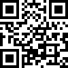 https://khabaronline.ir/xgYhc