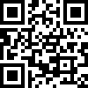 https://khabaronline.ir/xgBQC