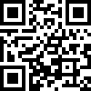 https://khabaronline.ir/xqd7r