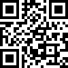 https://khabaronline.ir/x69jD