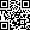 https://khabaronline.ir/xgqs3