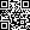 https://khabaronline.ir/xhPMJ