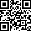 https://khabaronline.ir/x3t5v