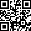 https://khabaronline.ir/xdQgR