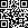 https://khabaronline.ir/xHjx
