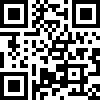 https://khabaronline.ir/xpmfw