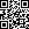 https://khabaronline.ir/x7tFC