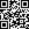https://khabaronline.ir/x5whT