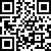 https://khabaronline.ir/xfPFY