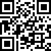 https://khabaronline.ir/x49d9