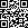 https://khabaronline.ir/x5zGK