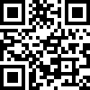 https://khabaronline.ir/x5j9w