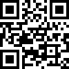 https://khabaronline.ir/xmfQy