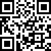 https://khabaronline.ir/x4fp2