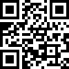 https://khabaronline.ir/xnFm4