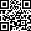 https://khabaronline.ir/xqnrr