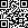 https://khabaronline.ir/x6cNp