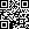 https://khabaronline.ir/x7hpF