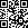 https://khabaronline.ir/xmTkG