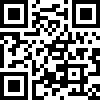 https://khabaronline.ir/x4g49